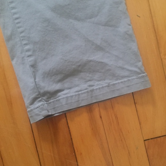 MDW SALE - Old Navy Men’s Pants - 50% off! - Picture 5 of 7